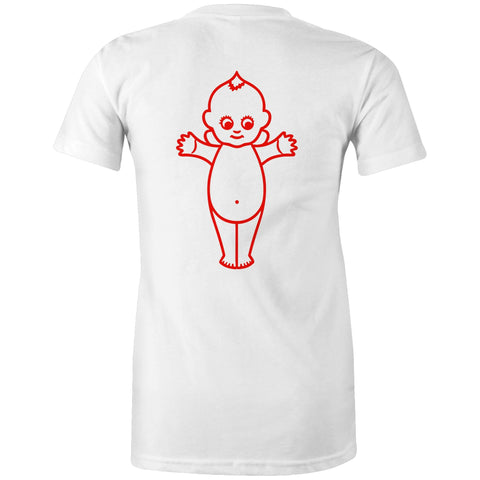 NEW MAPLE Kew-tee Pie キユーピー 100 Years