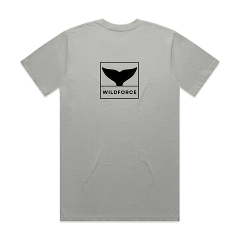 NEW CLASSIC - Wildforce - the OG