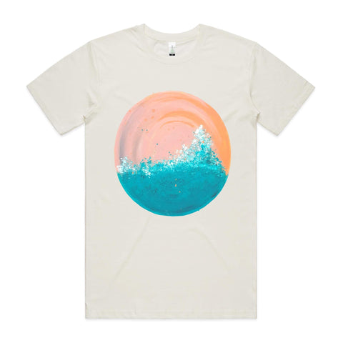 NEW STAPLE - Wildforce - the OG