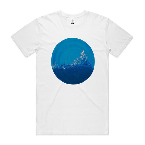 NEW STAPLE - Wildforce - Spray