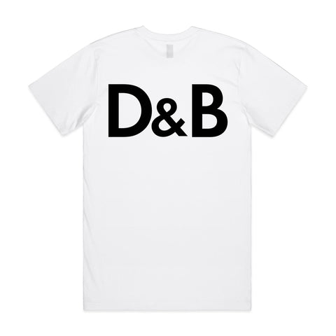 NEW CLASSIC D&B Sack Front Truck