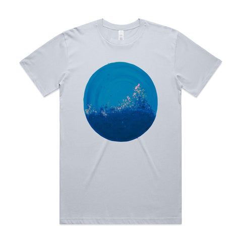 NEW CLASSIC - Wildforce - Spray