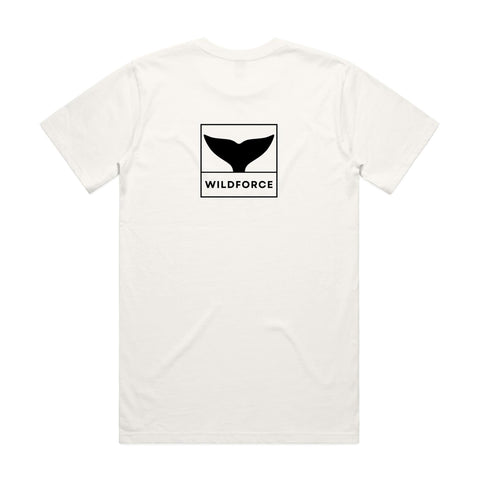 NEW CLASSIC - Wildforce - the OG