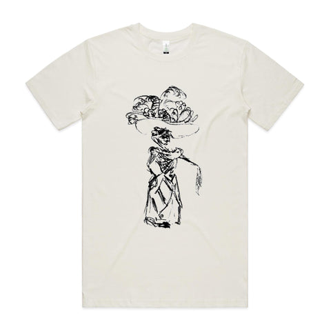 NEW STAPLE Mu - Pygmalion by Shaw