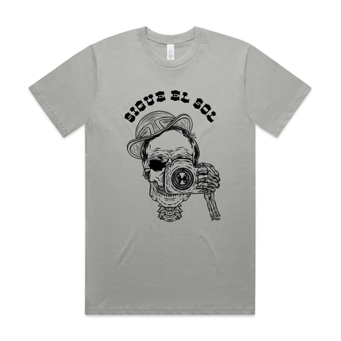 NEW CLASSIC Sigue el Sol