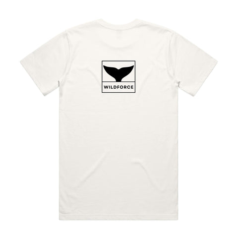 NEW CLASSIC - Wildforce - Spray