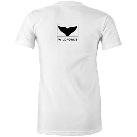 NEW MAPLE - Wildforce - the OG