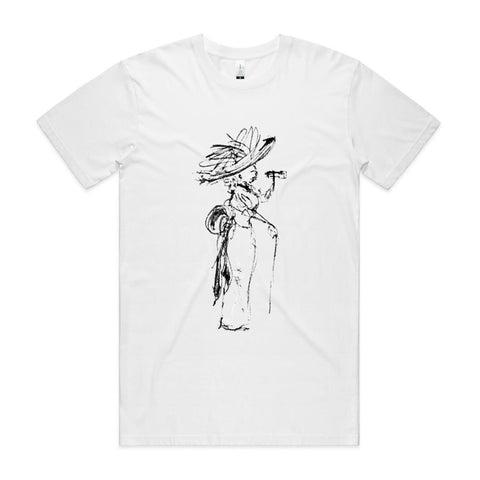 NEW STAPLE Omicron - Pygmalion by Shaw