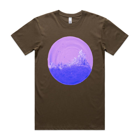 NEW STAPLE - Wildforce - Lavender