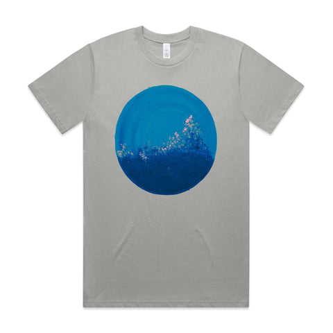 NEW CLASSIC - Wildforce - Spray