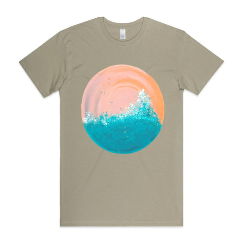 NEW STAPLE - Wildforce - the OG