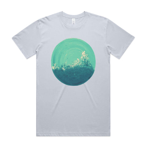 NEW CLASSIC - Wildforce - Mint