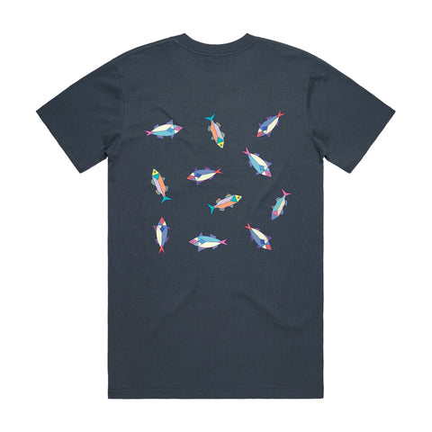 NEW CLASSIC 2 - Captain Jolley's Paddleboats