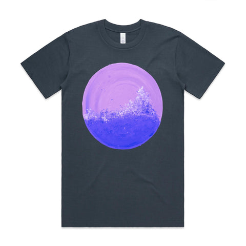 NEW CLASSIC - Wildforce - Lavender