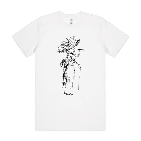 NEW CLASSIC Omicron - Pygmalion by Shaw