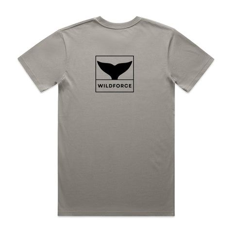 NEW STAPLE - Wildforce - Spray