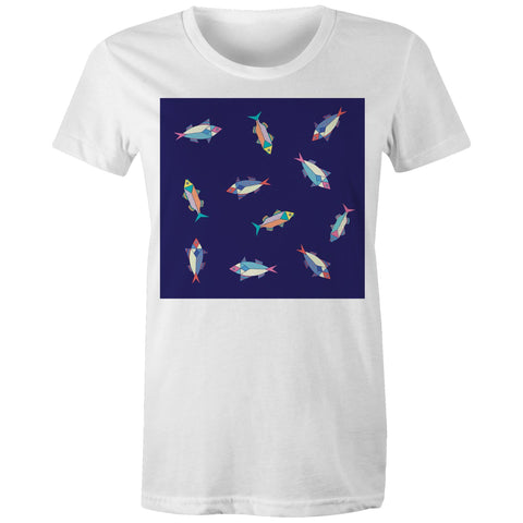 NEW MAPLE 1 Captain Jolley's Paddleboats - 80th Anniversary Edition