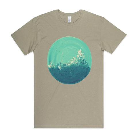 NEW STAPLE - Wildforce - Mint