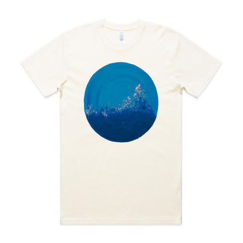 NEW CLASSIC - Wildforce - Spray