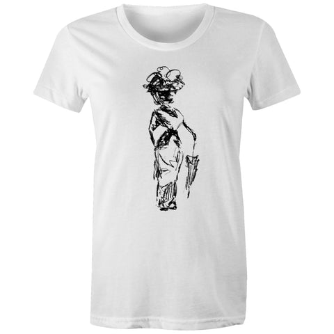 NEW MAPLE Theta - Pygmalion by Shaw