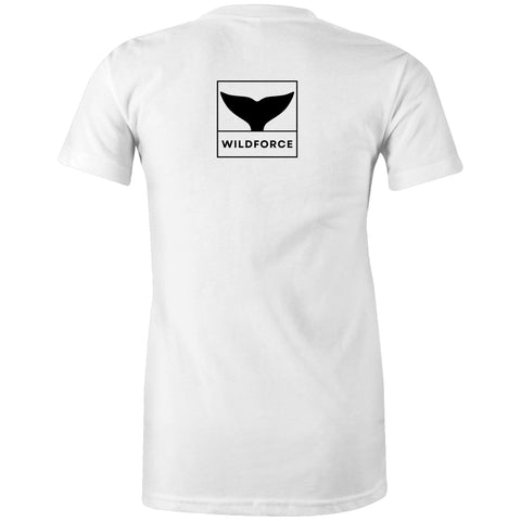 NEW MAPLE - Wildforce - Spray