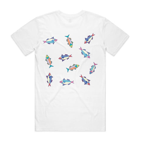 NEW STAPLE 2 - Captain Jolley's Paddleboats