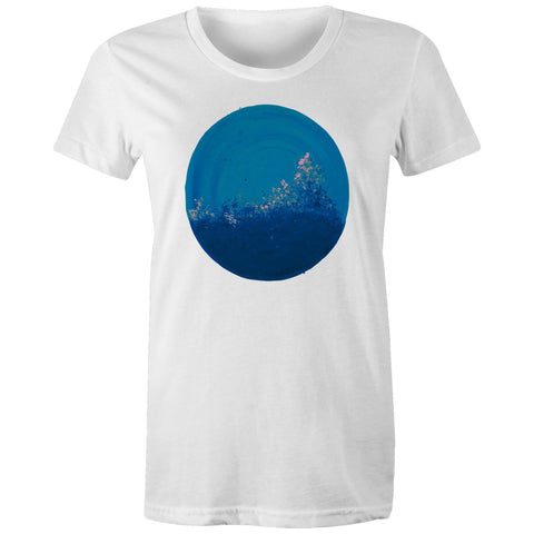 NEW MAPLE - Wildforce - Spray