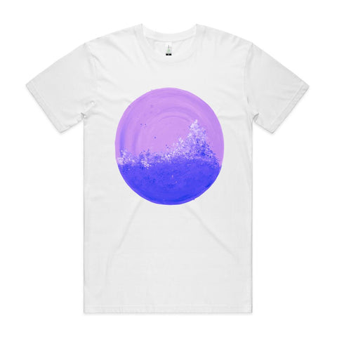 NEW STAPLE - Wildforce - Lavender