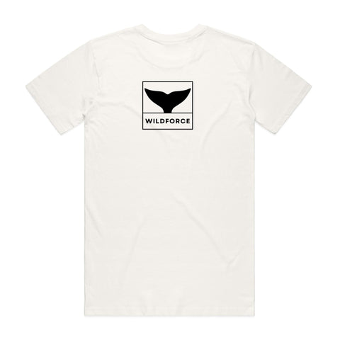 NEW STAPLE - Wildforce - Plum