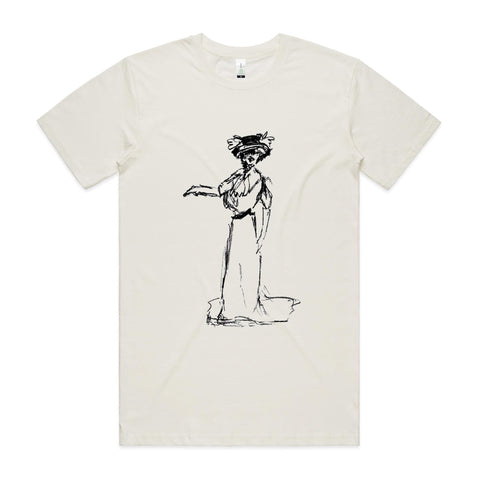 NEW STAPLE Beta - Pygmalion by Shaw