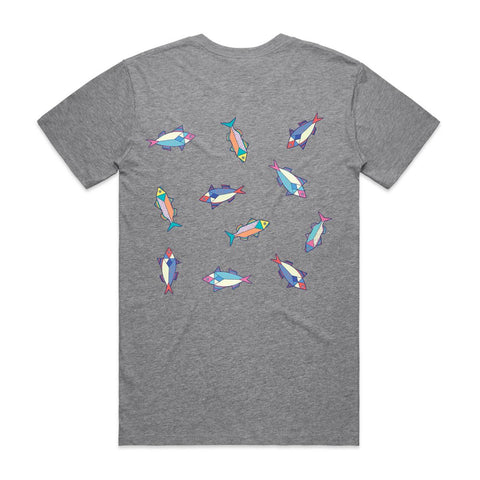 NEW STAPLE 2 - Captain Jolley's Paddleboats