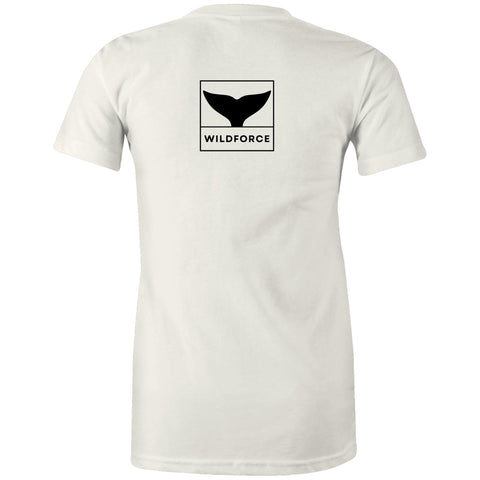 NEW MAPLE - Wildforce - the OG