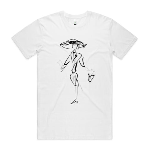 NEW STAPLE Eta - Pygmalion by Shaw