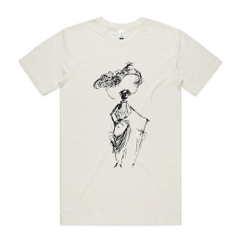 NEW STAPLE Xi - Pygmalion by Shaw