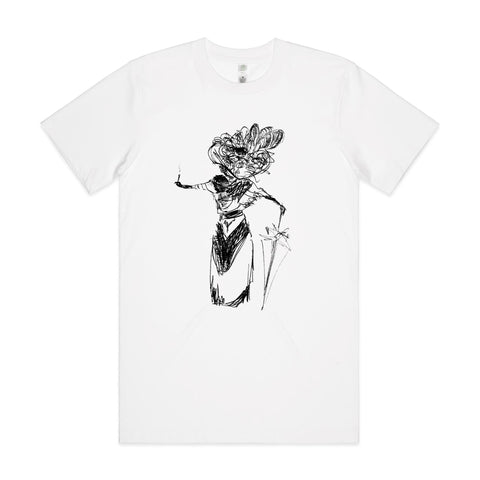 NEW CLASSIC Delta - Pygmalion by Shaw