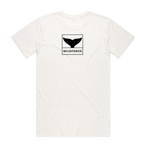 NEW STAPLE - Wildforce - Galaxy