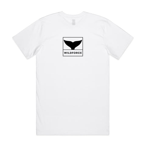 NEW CLASSIC - Wildforce - Mint