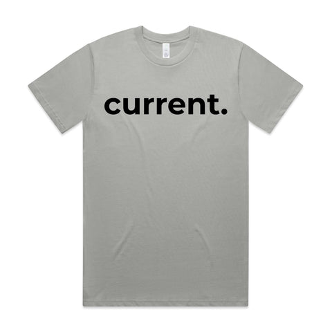 NEW CLASSIC Current Mvmt Splash