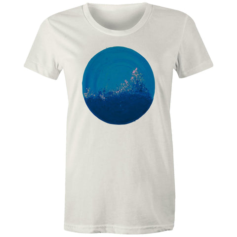 NEW MAPLE - Wildforce - Spray