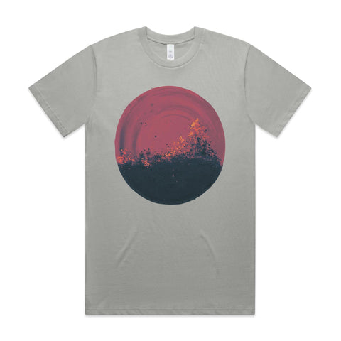 NEW CLASSIC - Wildforce - Plum