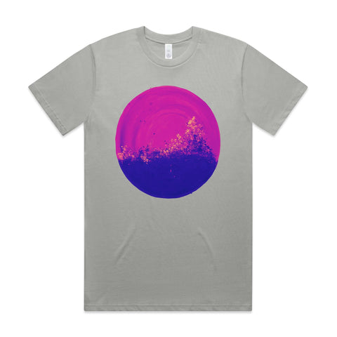 NEW CLASSIC - Wildforce - Galaxy