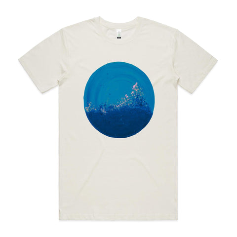 NEW STAPLE - Wildforce - Spray