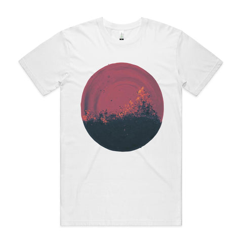 NEW STAPLE - Wildforce - Plum