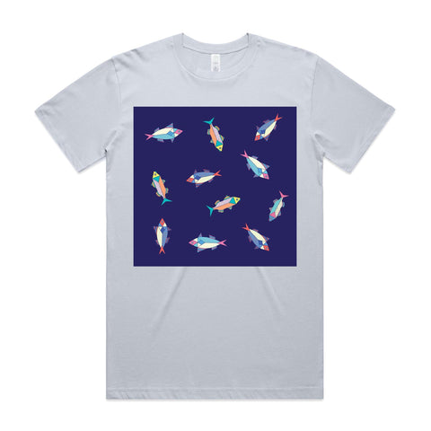 NEW CLASSIC 1 Captain Jolley's Paddleboats - 80th Anniversary Edition