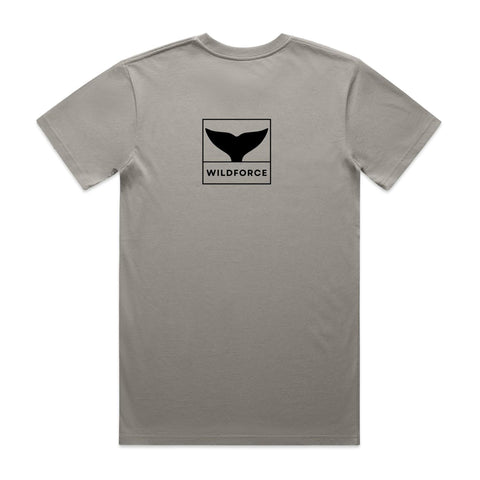 NEW STAPLE - Wildforce - the OG