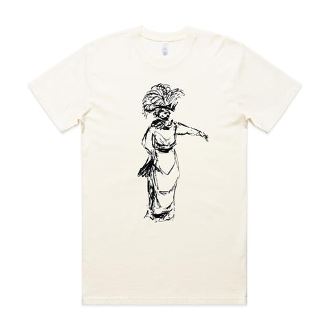 NEW CLASSIC Nu - Pygmalion by Shaw