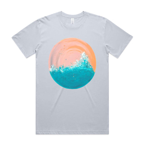 NEW CLASSIC - Wildforce - the OG