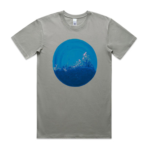 NEW STAPLE - Wildforce - Spray