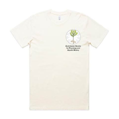 NEW CLASSIC ASPAB All-Members chest pocket