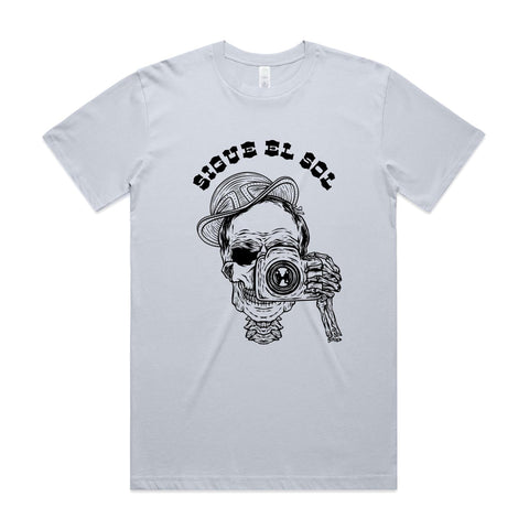 NEW CLASSIC Sigue el Sol